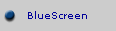 BlueScreen